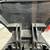 Thule roof rack Ford F-150/250/350 4 thumbnail