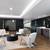 2/bd, USB charging outlets, In-unit washer and dryer 1 thumbnail
