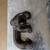 Maserati Biturbo series 2 exhaust manifolds 2 thumbnail
