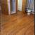 3 BEDROOM APARTMENT FOR RENT 6 thumbnail