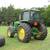 Auction: John Deere Model 4250 4x4 Tractor (1681) 7 thumbnail
