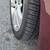 2008 Mercedes Benz C300 Sport 11 thumbnail