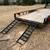 Trailer ramps for sale. 5’ long made of 2”x2”x1/4” thick metal 1 thumbnail