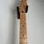 Fender Player Series Stratocaster with Maple Fretboard (HE2045870) 2 thumbnail