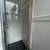 Remodeled 2 Bedroom w/ Laundry On-Site 12 thumbnail