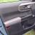 2025 Ford Bronco Sport Badlands 4 thumbnail
