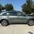 2015 Acura MDX Tech SUV 6 thumbnail