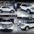 2013 Honda CRV CR V CR-V AWDLX 16 thumbnail