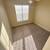 FREE RENT!!! + REDUCED RENTAL RATES 1BED 1BATH Limited Time Only- Flor 3 thumbnail