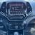 2019 JEEP CHEROKEE HIGH ALTITUDE! 4X4! Clean title! ONE OWNER! 19 thumbnail