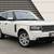 1-OWNER* 2010 LAND ROVER RANGE ROVER HSE *AWD*FULLY LOADED*CLEAN TITLE 2 thumbnail