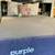 Purple Restore Soft Queen Mattress - Like New! 1 thumbnail