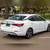 2023 Nissan Sentra SV 4dr Sedan 4 thumbnail