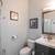Super unique 2100 sq ft loft! 4 bed duplex w/ so much character 5 thumbnail