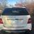 Mercedes ml350 3 thumbnail