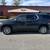 2018 CHEVROLET TRAVERSE LT 5 thumbnail