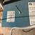 Gas Boiler and Radiators 12 thumbnail