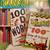 Books for kids Homeschool early reader math art etc many $1 12 thumbnail