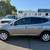 2015 Nissan Rogue Select S 4dr Crossover 4 thumbnail