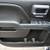 2017 Chevrolet Chevy SILVERADO 1500 CREW CAB LT PICKUP 4D 5 3/4 FT 21 thumbnail