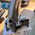 14” Makita chop saw wood with blades 1 thumbnail