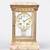 Antique clocks wanted 15 thumbnail