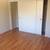 Very Large 2Bedroom/2Bathroom 10 thumbnail