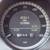 2011 Mercedes-Benz C-Class - Financing Available! 17 thumbnail