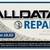 Mechanic or Auto Software Mitchell Ondemand 5 & ALL DATA 1 thumbnail