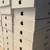30 Units Apple iPhone Empty Boxes 2 thumbnail