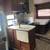 Forest River Class C SUNSEEKER 2700DS 12 thumbnail