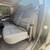 2015 CHEVROLET SILVERADO 1500 LT!!FINANCING!!WARRANTY!! 15 thumbnail