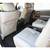2015 Toyota Sequoia Platinum Sport Utility 4D - A1 AUTO WHOLESALE 23 thumbnail