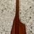 WishBass bass guitar 2 projects USA Fretless Alembic Fender Zon Ampeg 9 thumbnail