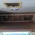 2007 Chevrolet Express C Class 30ft Motor Home 6.0L 8cyl 20k miles 12 thumbnail