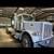 1990 379 Peterbilt w/ Wet Kit 2 thumbnail