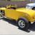 1932 ford roadster i have 3 available sell trade no tax 3 thumbnail