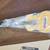Guitar acustic classical LUCIDA BRAND NEW 1 thumbnail