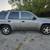 2008 CHEVROLET TRAILBLAZER 4 thumbnail