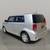 2012 Scion xB, ONLY 69K MILES, CLEAN CARFAX, LIKE NEW 7 thumbnail