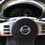 2019 Nissan Frontier ~ 4x2 ~ AUTO ~ SV ~ 180k MILES ~ FINANCING Avail 20 thumbnail