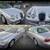 2010 Mazda Tribute i Grand Touring AWDSUV PRICED TO SELL! 19 thumbnail