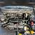 2014 SUBARU OUTBACK 2.5I LIMITED 18 thumbnail