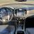 2011 CHRYSLER 300, LOADED! ALL POWER, SHARP, RED, reduced::: 7 thumbnail
