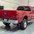 2008 Dodge Ram 3500 4x4 4WD Laramie Quad Cab  / 6.7L DIESEL / NEW TIRE 7 thumbnail
