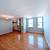 2bed/1bath elevator, dogs/cats, near CTA Red/Purple, doorstaff, GYM 6 thumbnail