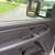 2005 GMC Sierra 2500HD 4X4 14 thumbnail