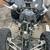 2005 Yamaha raptor 350 1 thumbnail