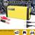 Car, truck, boat, motorcycle, battery charger / tender / BRAND NEW 1 thumbnail