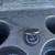 2012 EZGO RXV 5 thumbnail